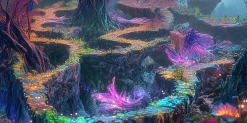 梦幻手游生死究竟是什么？