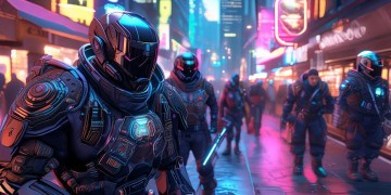 手游打劫该带什么天赋装备？