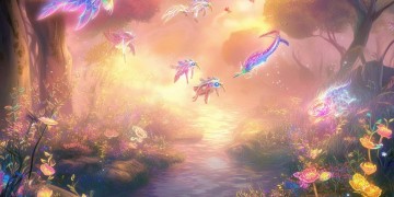 梦幻手游仙族什么最值得培养？