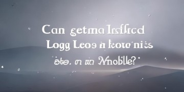 手游英雄联盟可以退款吗？