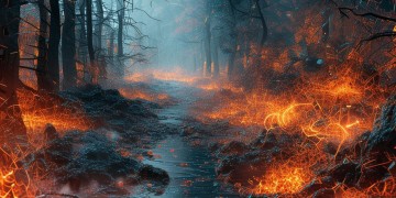 穿越火影手游用什么辅助好呢？