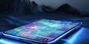 网易平台能玩王者荣耀手游吗？
