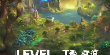 方舟手游98级究竟能解锁什么？