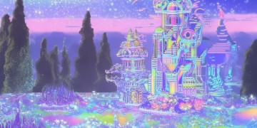 梦幻推塔手游究竟是哪一款？