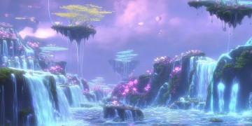 梦幻手游再续前缘区物价贵吗？