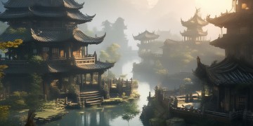 剑三手游该选什么区？