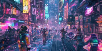 CF手游合作挑战是什么？