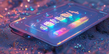 安智手游有折扣吗？