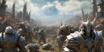 CF手游排位传奇会掉吗？