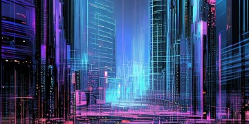 SNK手游究竟何时发布？