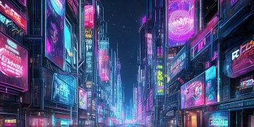 热门的高达手游都有哪些名字？