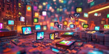 有哪些手游适合端游玩家游玩呢？