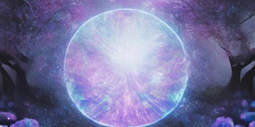 梦幻手游门派转换真的值得吗？