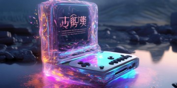 问道手游是什么系统的游戏呢？
