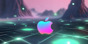 苹果端手游联盟能进行单挑吗？