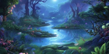 神武手游有情侣绑定吗？
