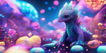 梦幻手游该洗练什么宝宝？