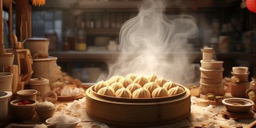 饺子手游公众号究竟叫什么？