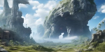 方舟手游版鳄鱼吃什么？