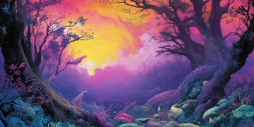 自由幻想手游真的垃圾吗？