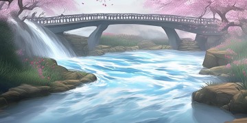 逆水寒手游支持PC端游玩吗？
