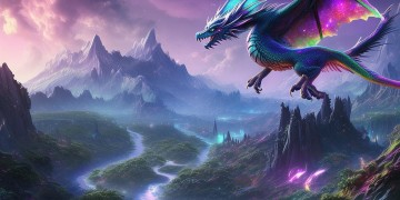手游幻神为何如此之贵？