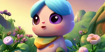 手游卡米尔好养吗？