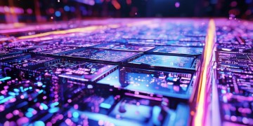 CF手游激活码究竟有哪些呢？