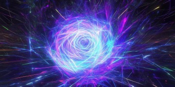 手游卡特的大招究竟是什么？