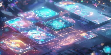 端游和手游原神能互通吗？