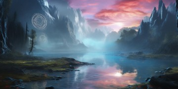 神武手游官职会降吗？