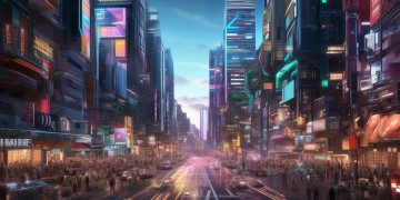 什么是手游版刺激战场？