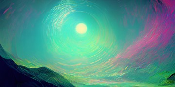 手游为什么没有天选？