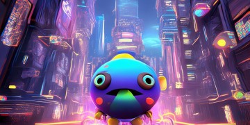 大白代言的手游究竟是什么？