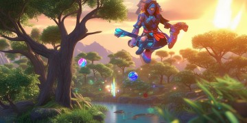 传奇天下手游可以挂机吗？