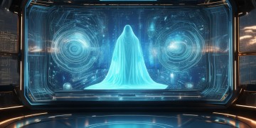CF 直播手游预言究竟是什么？