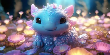 梦幻手游宠物能卖吗？