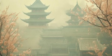 梦幻手游大唐还能崛起吗？