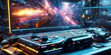 子弹力量有手游吗？