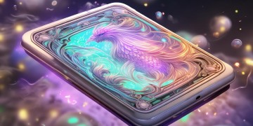 梦幻手游化生该用什么卡？