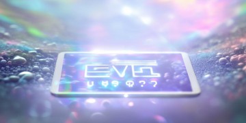 EVE手游新手要收费吗？