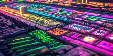 LOL手游玩100场应该达到什么段位？