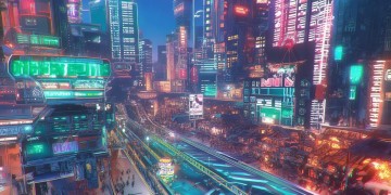 DNF手游无神值得玩吗？