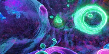 死亡细胞手游真的好玩吗？