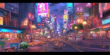 火线传奇手游新号玩什么好呢？