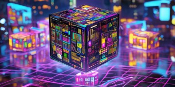 魔方手游真的有用吗？
