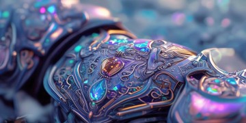 梦幻手游装备能换现金吗？