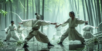 武侠义手游要钱吗？