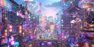 CF手游周年庆到底送过什么？