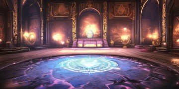 王者是从手游变成端游的吗？